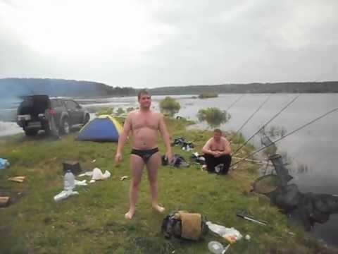 .AVI