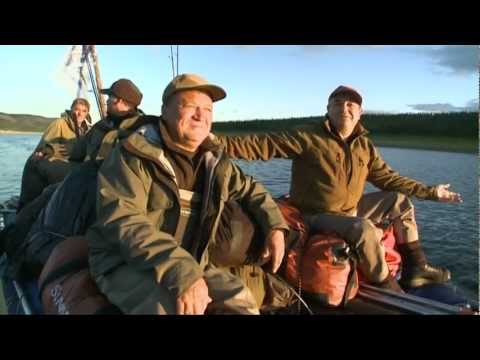  . www.fishingtvclub.ru