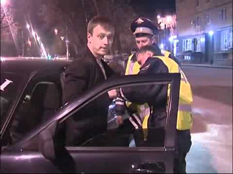 Алло, Руслан? Подъедь пожалуйста.