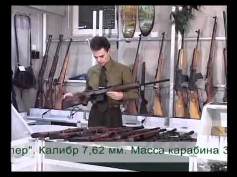    .  6.avi